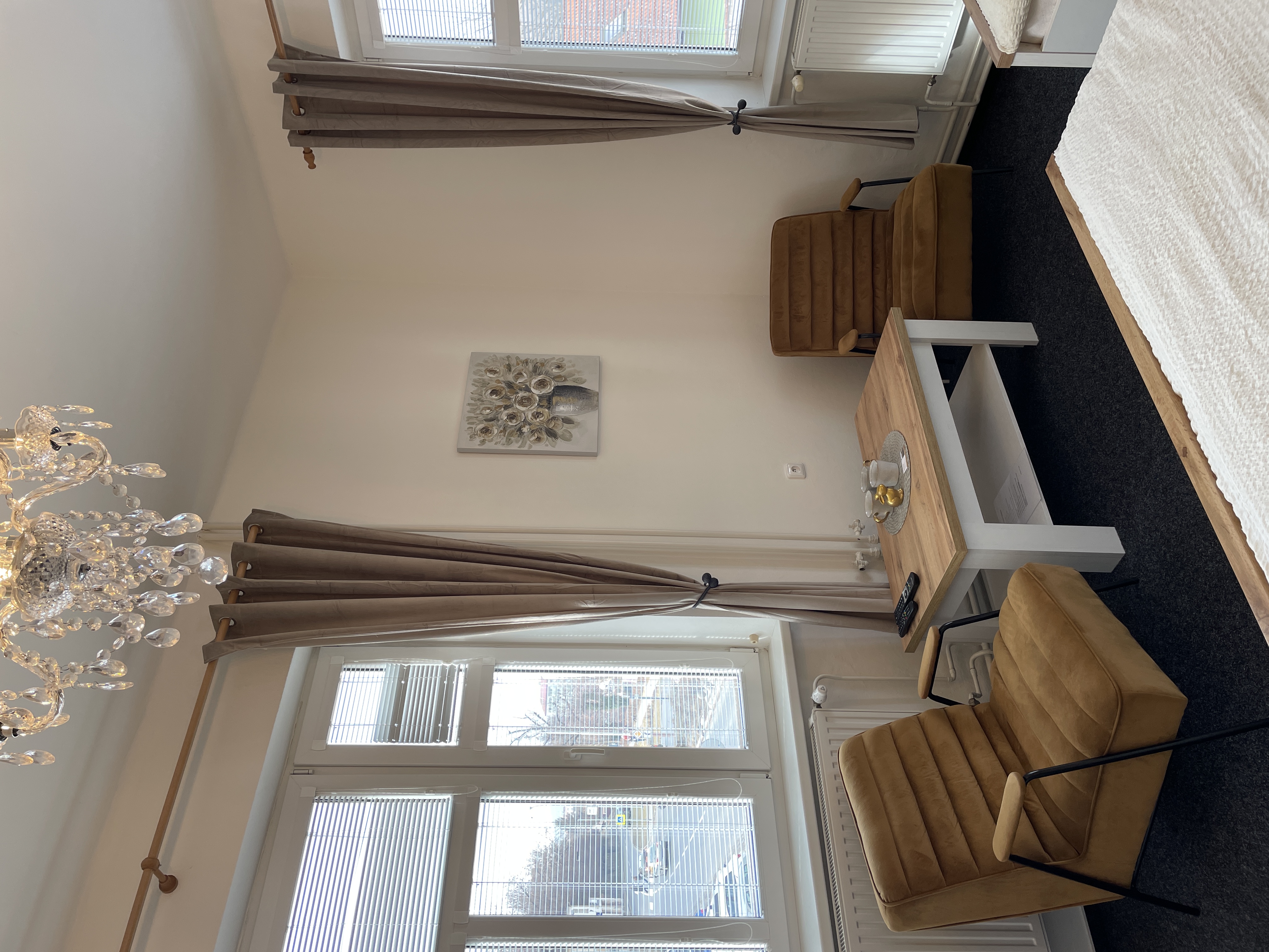 Pokoj č.9 - Obrázek 3